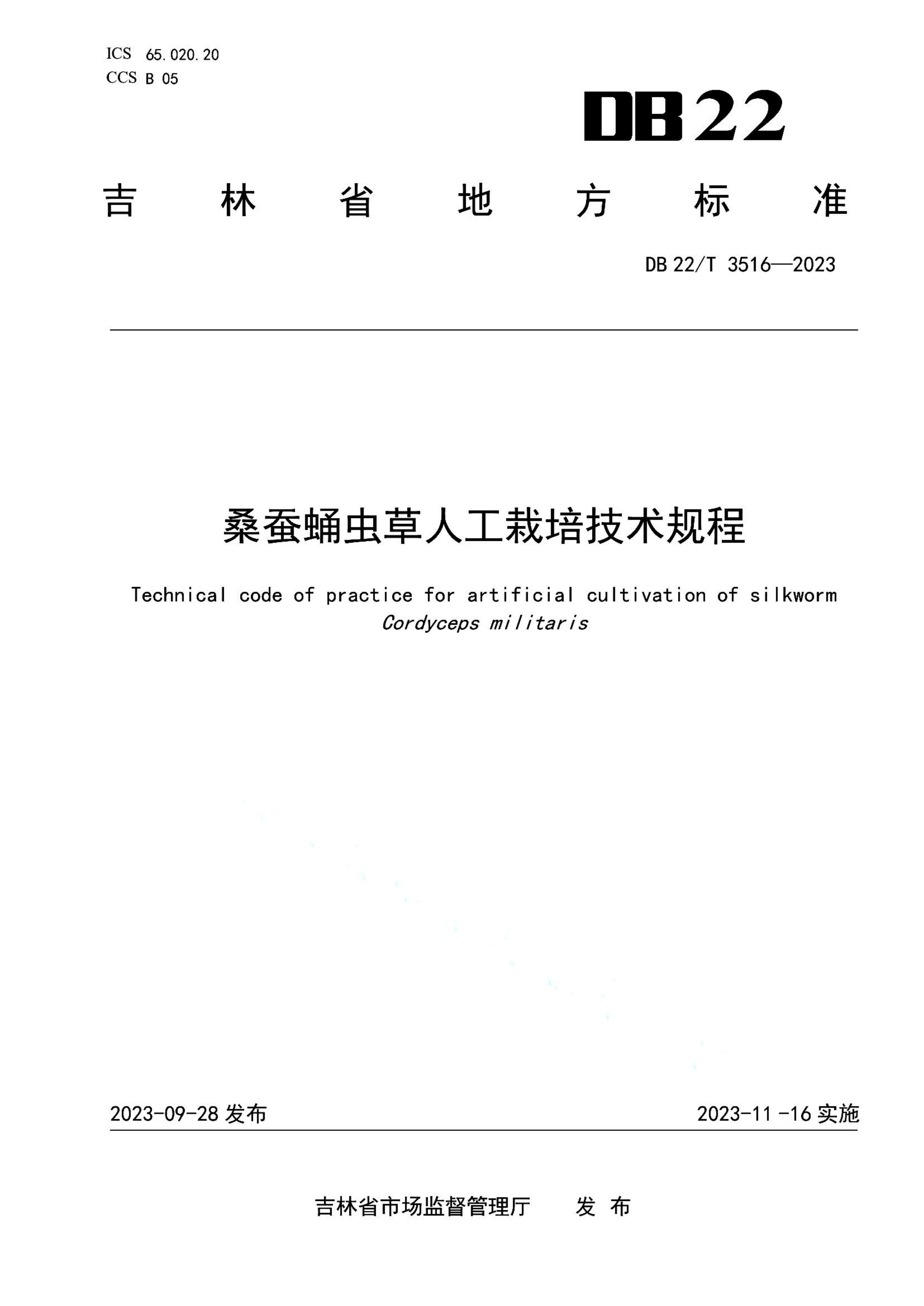 资源详情图